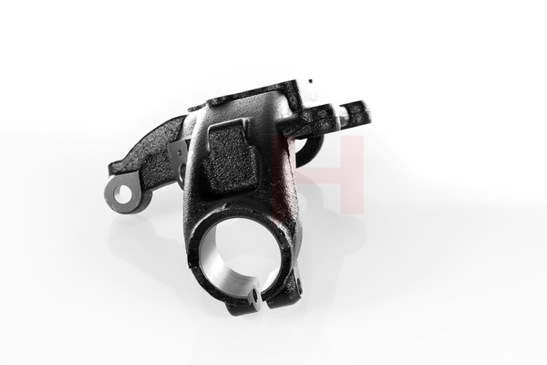 Czop łożyska koła GH GH-292551V
