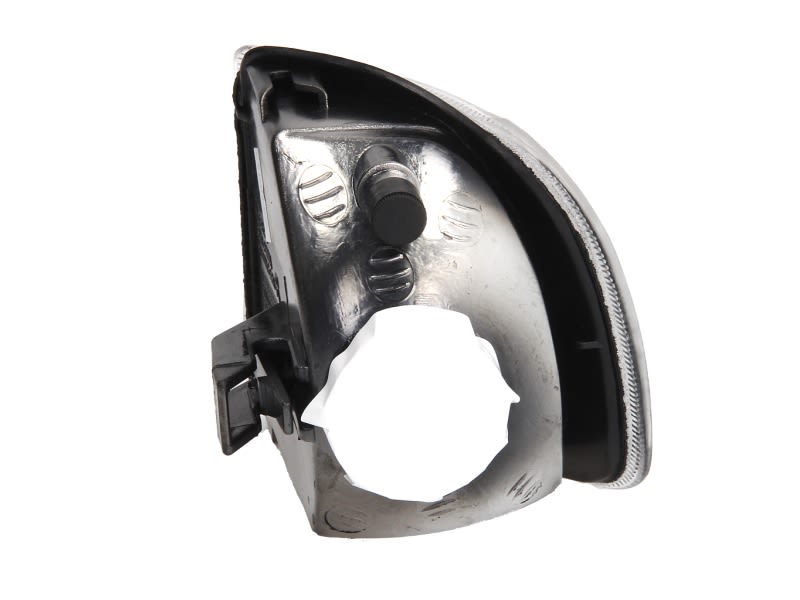 Lampa kierunkowskazu ABAKUS 445-1502R-UE