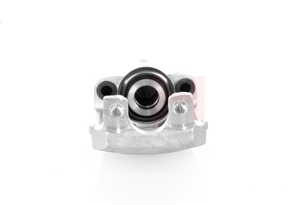 Zacisk hamulca GH GH-451533H