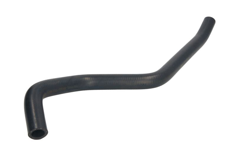Przewód układu chłodzenia THERMOTEC DWR112TT