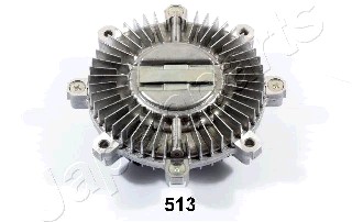 Sprzęgło wentylatora JAPANPARTS VC-513