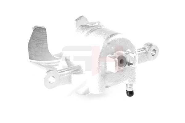 Zacisk hamulca GH GH-433504V