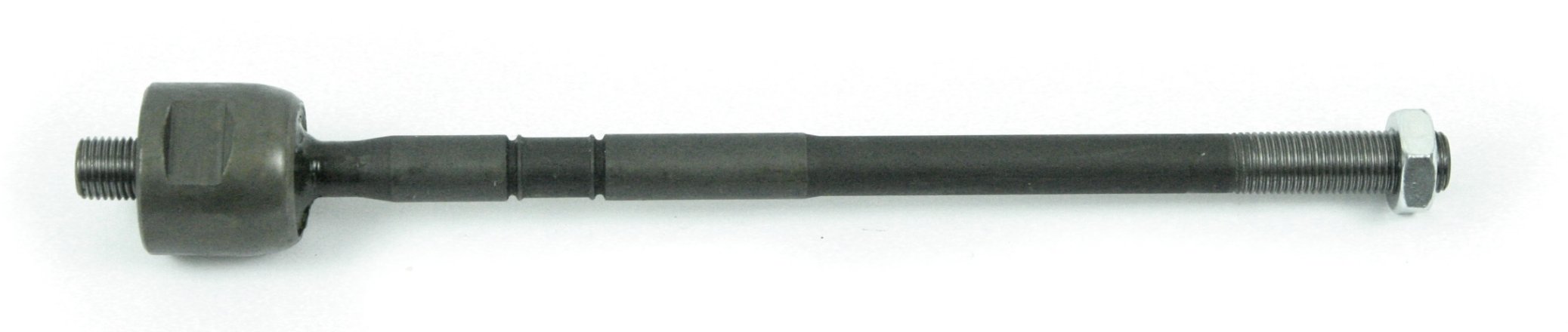 Drążek kierowniczy HART 427 126