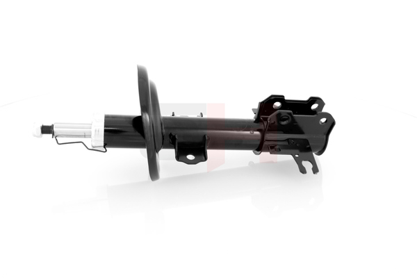 Amortyzator GH GH-353622