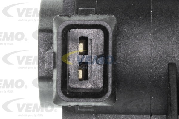 Konwerter ciśnienia VEMO V40-63-0013-1