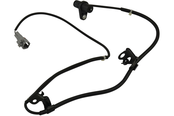Czujnik prędkości obrotowej koła KAVO PARTS BAS-9150