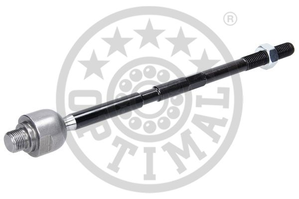 Drążek kierowniczy OPTIMAL G2-058