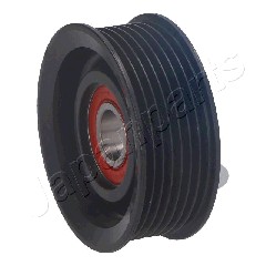Rolka prowadząca paska osprzętu JAPANPARTS RP-403