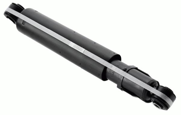 Amortyzator SACHS 315 230