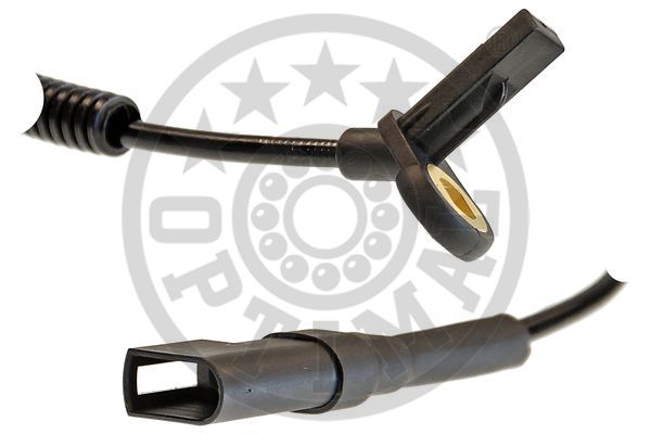 Czujnik ABS OPTIMAL 06-S199