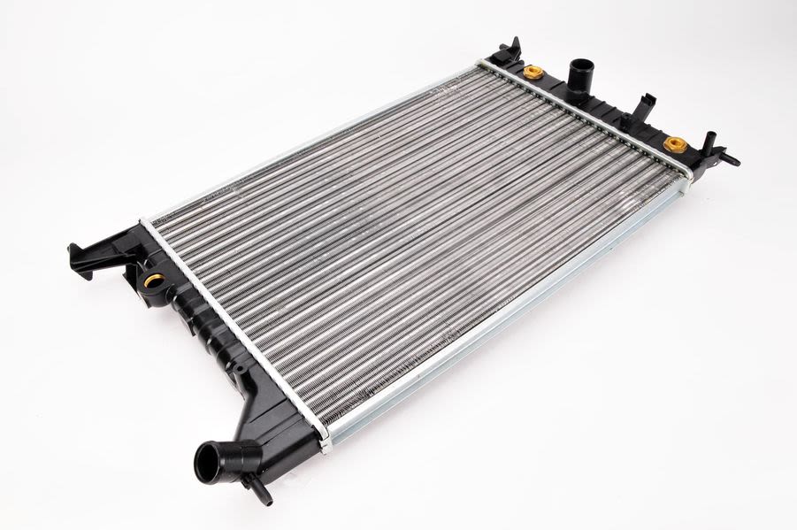 Chłodnica THERMOTEC D7X059TT