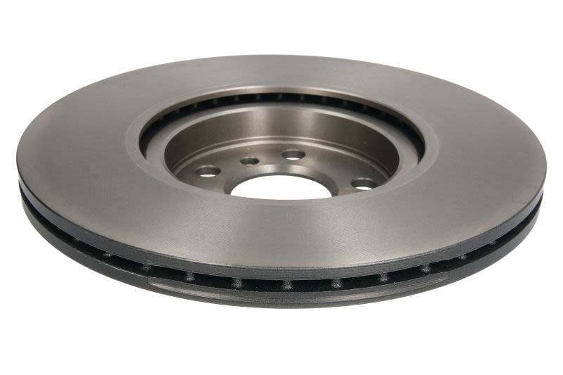 Tarcza hamulcowa BREMBO 09.C351.11