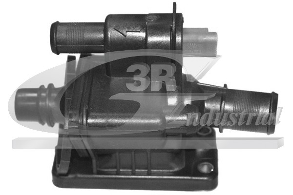 3RG 80254
