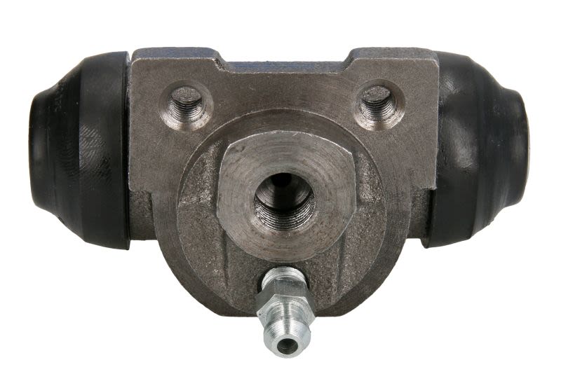 Cylinderek LPR 4063