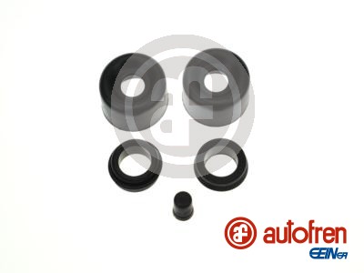 Zestaw naprawczy cylinderka hamulcowego AUTOFREN SEINSA D3216