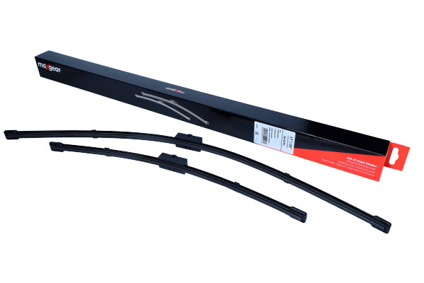 Pióro wycieraczki MAXGEAR 39-0101