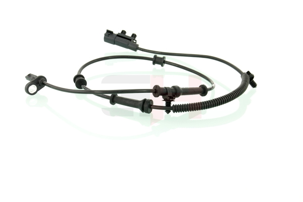 Czujnik prędkości obrotowej koła GH GH-709304