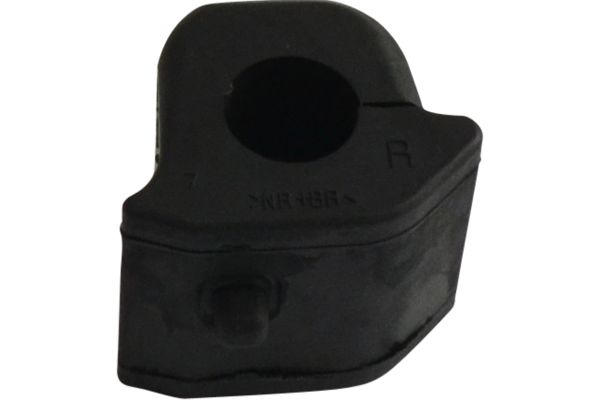 KAVO PARTS SBS-9027