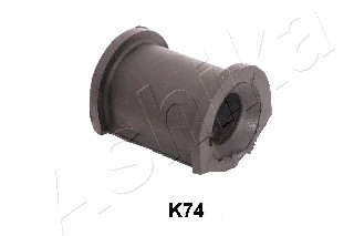 Guma stabilizatora ASHIKA GOM-K74