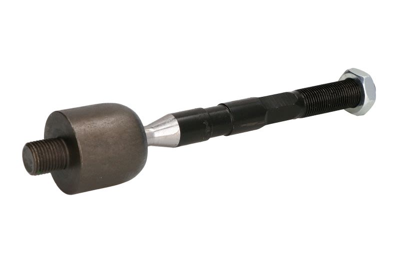 Drążek kierowniczy MOOG HY-AX-14700