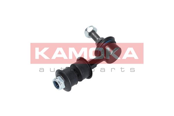 Łącznik stabilizatora KAMOKA 9030114
