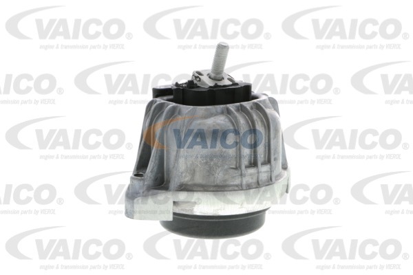 Poduszka silnika VAICO V20-0771