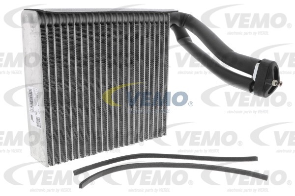 Parownik klimatyzacji VEMO V30-65-0038