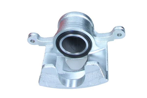 Zacisk hamulca MAXGEAR 82-1284