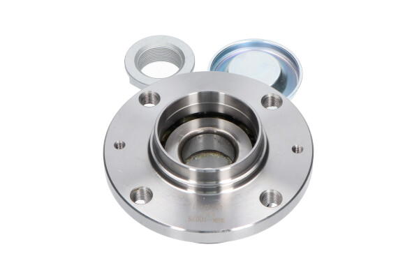 Zestaw łożysk koła KAVO PARTS WBK-10028