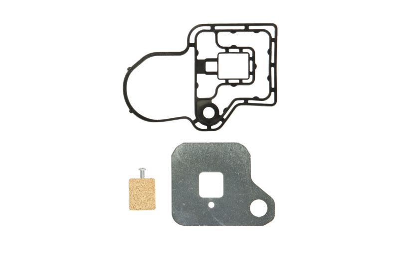 Zestaw naprawczy skrzyni biegów PNEUMATICS PN-10301