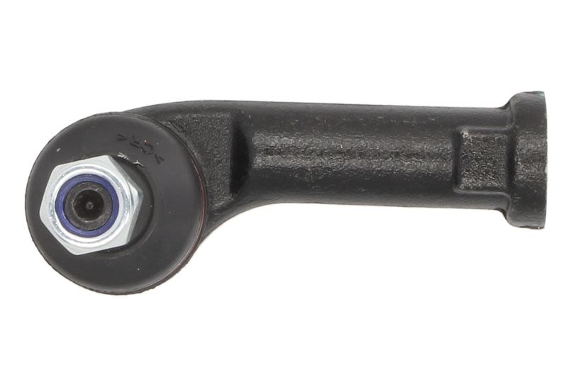 Końcówka drążka kierowniczego REINHOCH RH01-0020