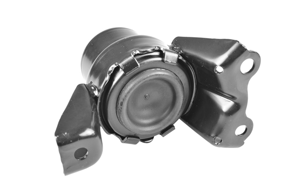 Poduszka silnika TEDGUM TED45366