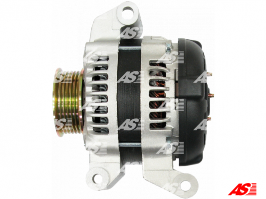 Alternator AS-PL A6143
