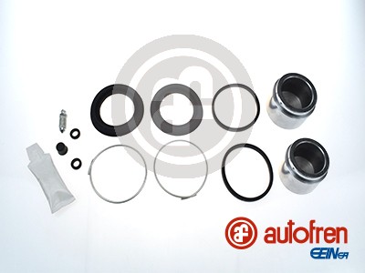 Zestaw naprawczy zacisku AUTOFREN SEINSA D42561C