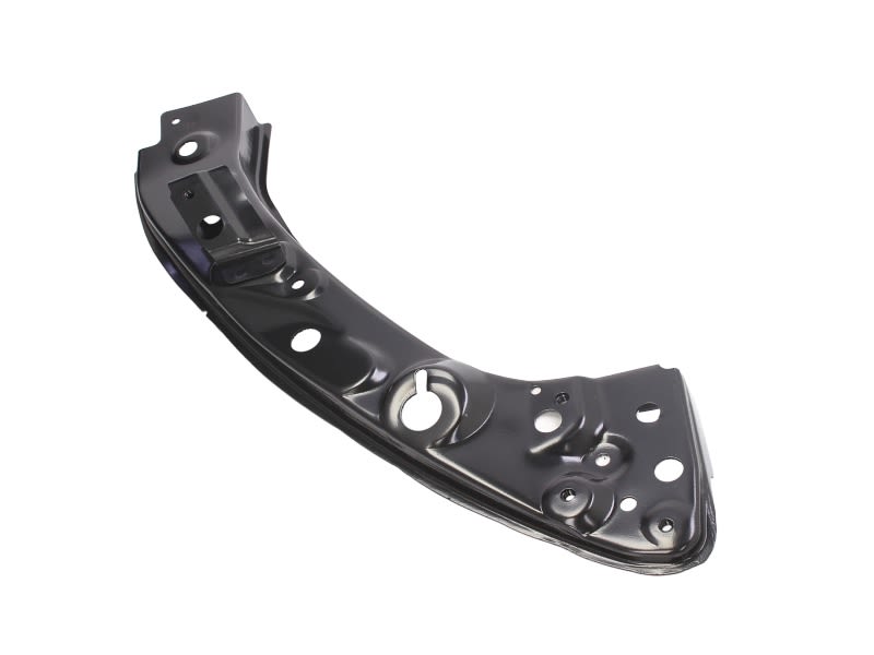 Mocowanie reflektora BLIC 6508-05-3750242P