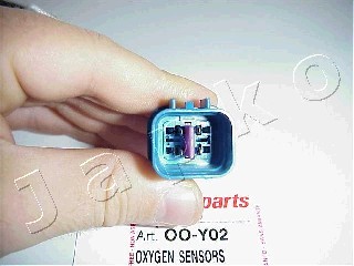 Sonda lambda JAPKO 3Y02