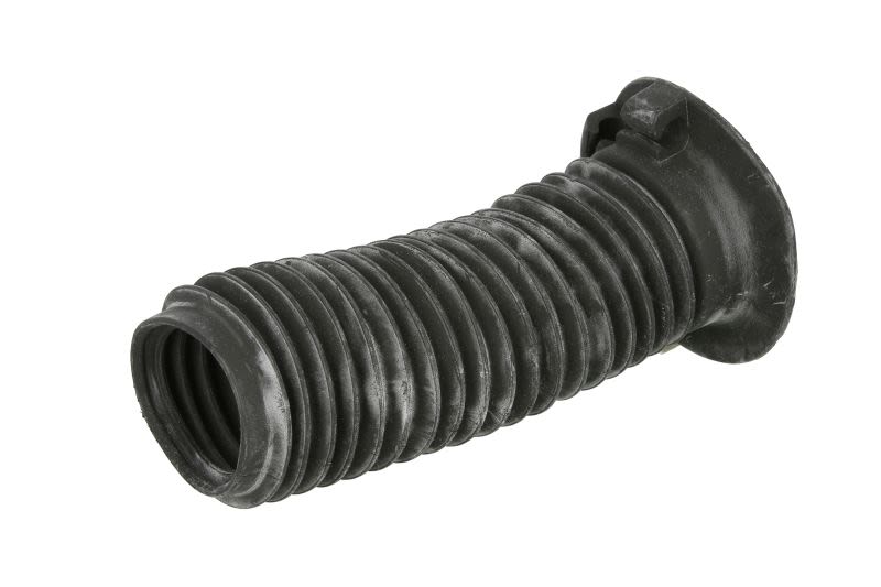 Osłona  miecha powietrznego MAGNUM TECHNOLOGY A94007MT