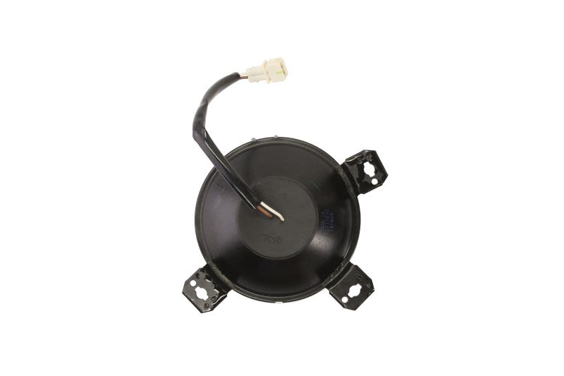 Reflektor TYC 20-3079-25-2