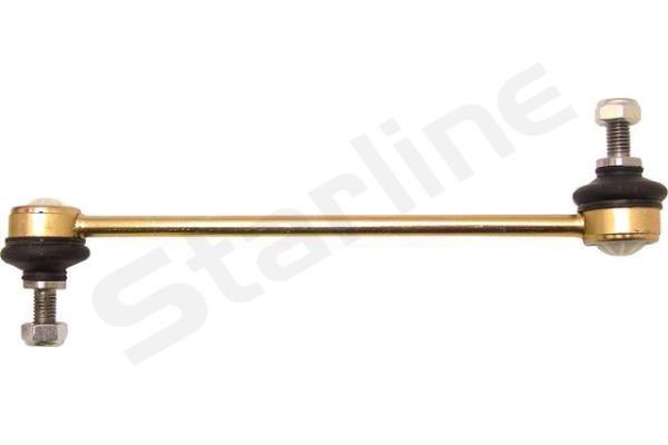 Łącznik stabilizatora STARLINE 44.30.735