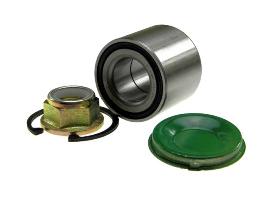 Zestaw łożysk koła NTY KLT-PL-011
