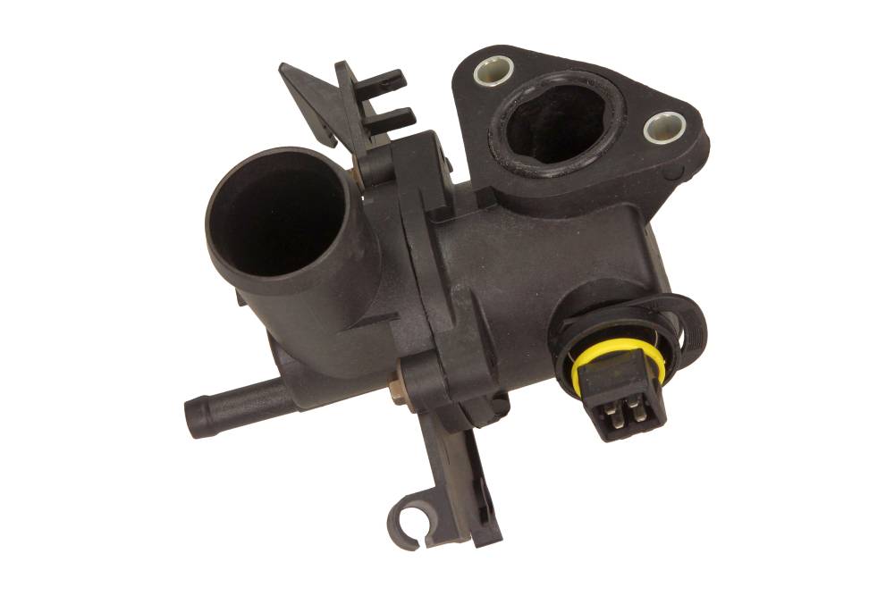 Termostat MAXGEAR 18-0265