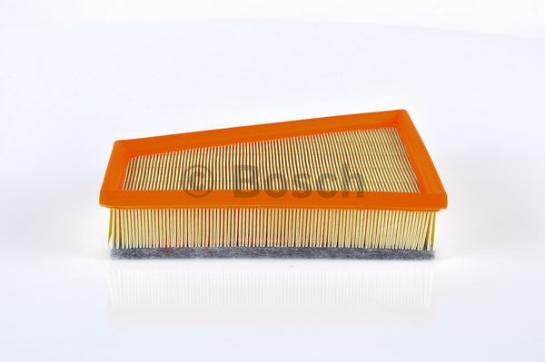 Filtr powietrza BOSCH F 026 400 470