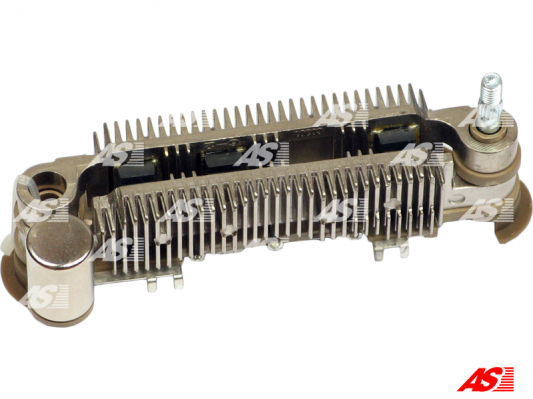 Mostek prostowniczy alternatora AS-PL ARC5094