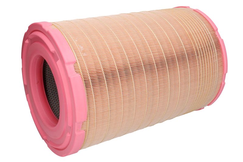 Filtr powietrza MANN-FILTER C 28 1045