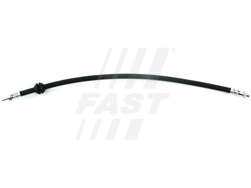 Przewód hamulcowy elastyczny FAST FT35155
