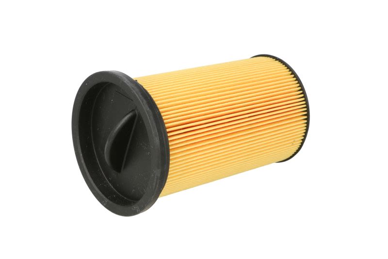 Filtr paliwa BOSCH 1 457 431 708