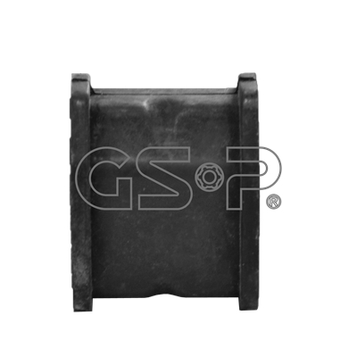 Guma stabilizatora GSP 512847