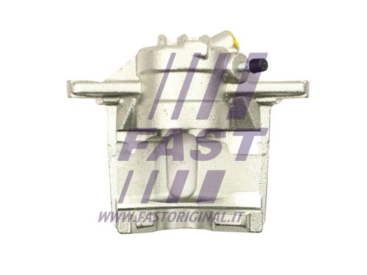 Zacisk hamulca FAST FT32813