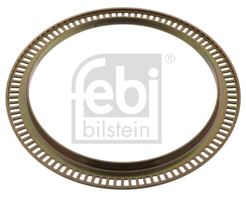 Pierścień ABS FEBI BILSTEIN 46582