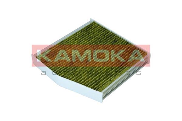 Filtr kabinowy KAMOKA 6080084